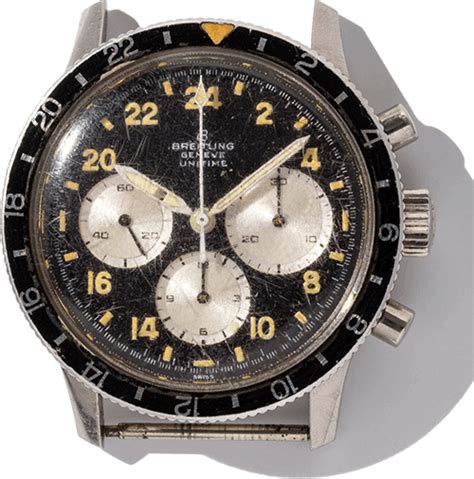 breitling cadette no serial number|breitling watch serial number lookup.